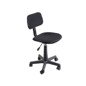 Silla de escritorio sin brazo M+Design