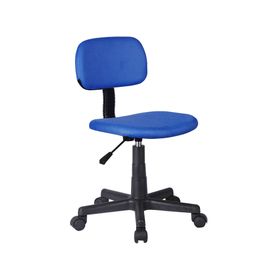 Silla de escritorio sin brazo M+Design