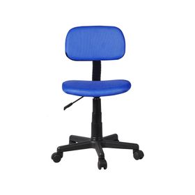 Silla de escritorio sin brazo M+Design