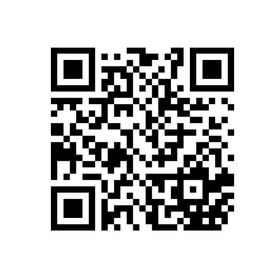 Cocina 5 quemadores UT Euro 80 Pro Ursus Trotter