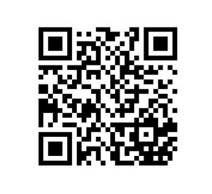 Cocina 5 quemadores UT Euro 80 Pro Ursus Trotter