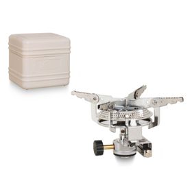 Cocinilla wolf Doite