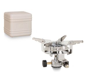 Cocinilla wolf Doite