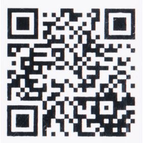 Cocinilla wolf Doite