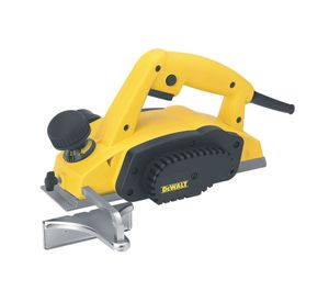 Cepillo 2,5 mm 600W DW680-B2 Dewalt
