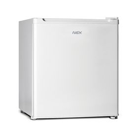 Minibar 50 litros CR52 Nex