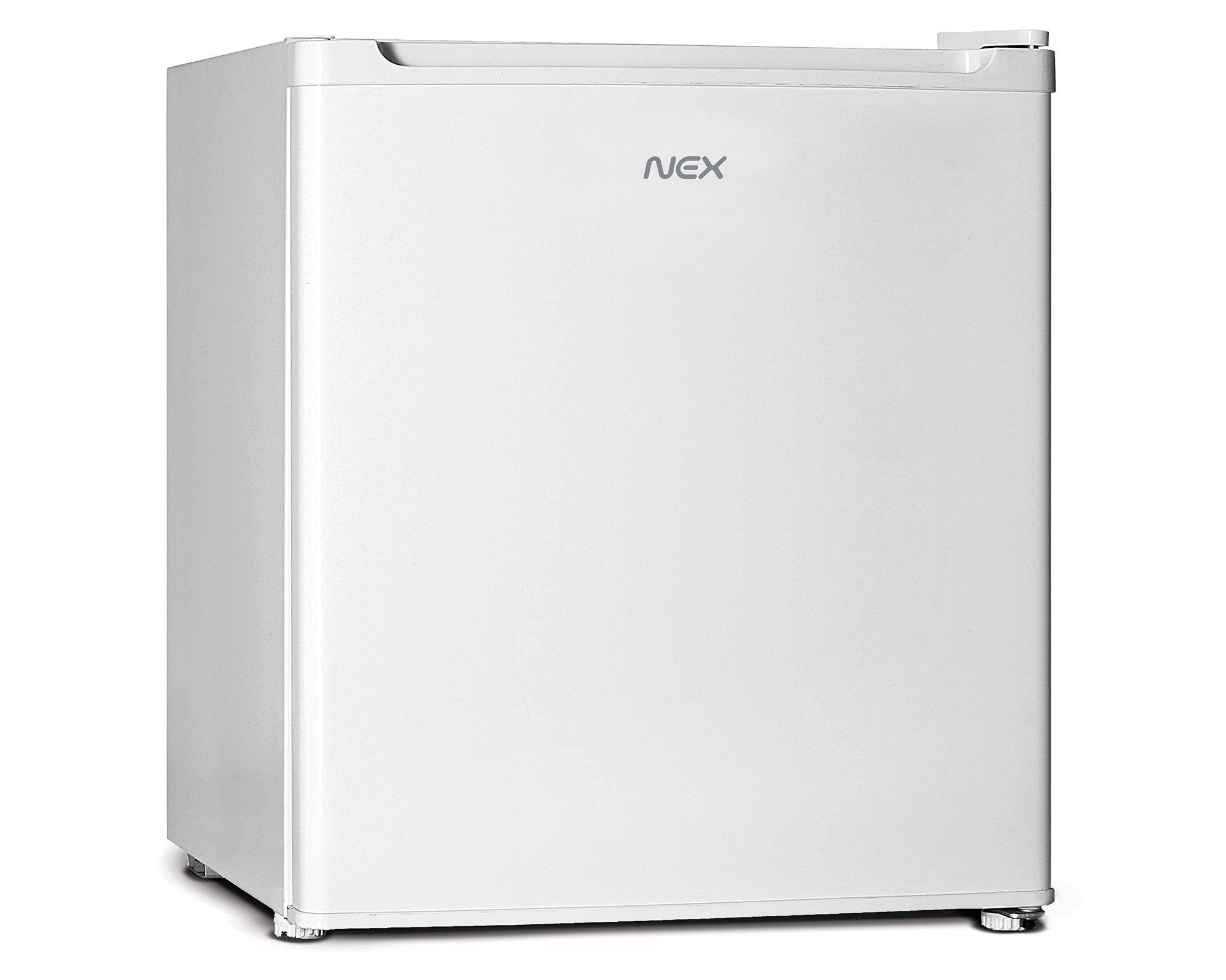 Nex Minibar 50 litros CR52 Nex