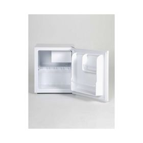 Minibar 50 litros CR52 Nex