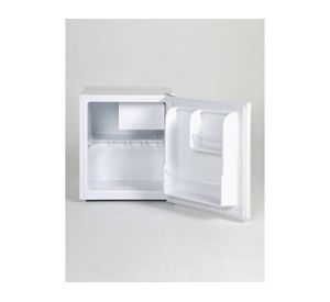 Minibar 50 litros CR52 Nex