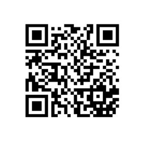 Cocina 4 quemadores UT Euro 60 Pro Ursus Trotter