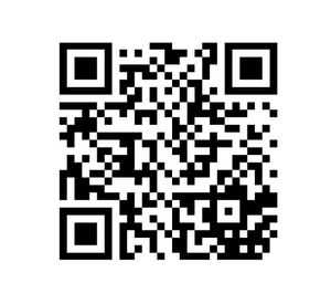 Cocina 4 quemadores UT Euro 60 Pro Ursus Trotter