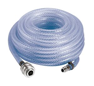 Manguera de aire 10 m Einhell