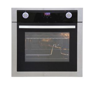 Horno empotrable 56 litros UT Prime EDP7 Ursus Trotter