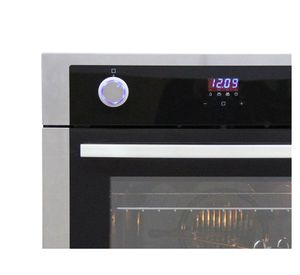 Horno empotrable 56 litros UT Prime EDP7 Ursus Trotter