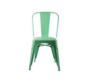Silla Spot menta M+Design