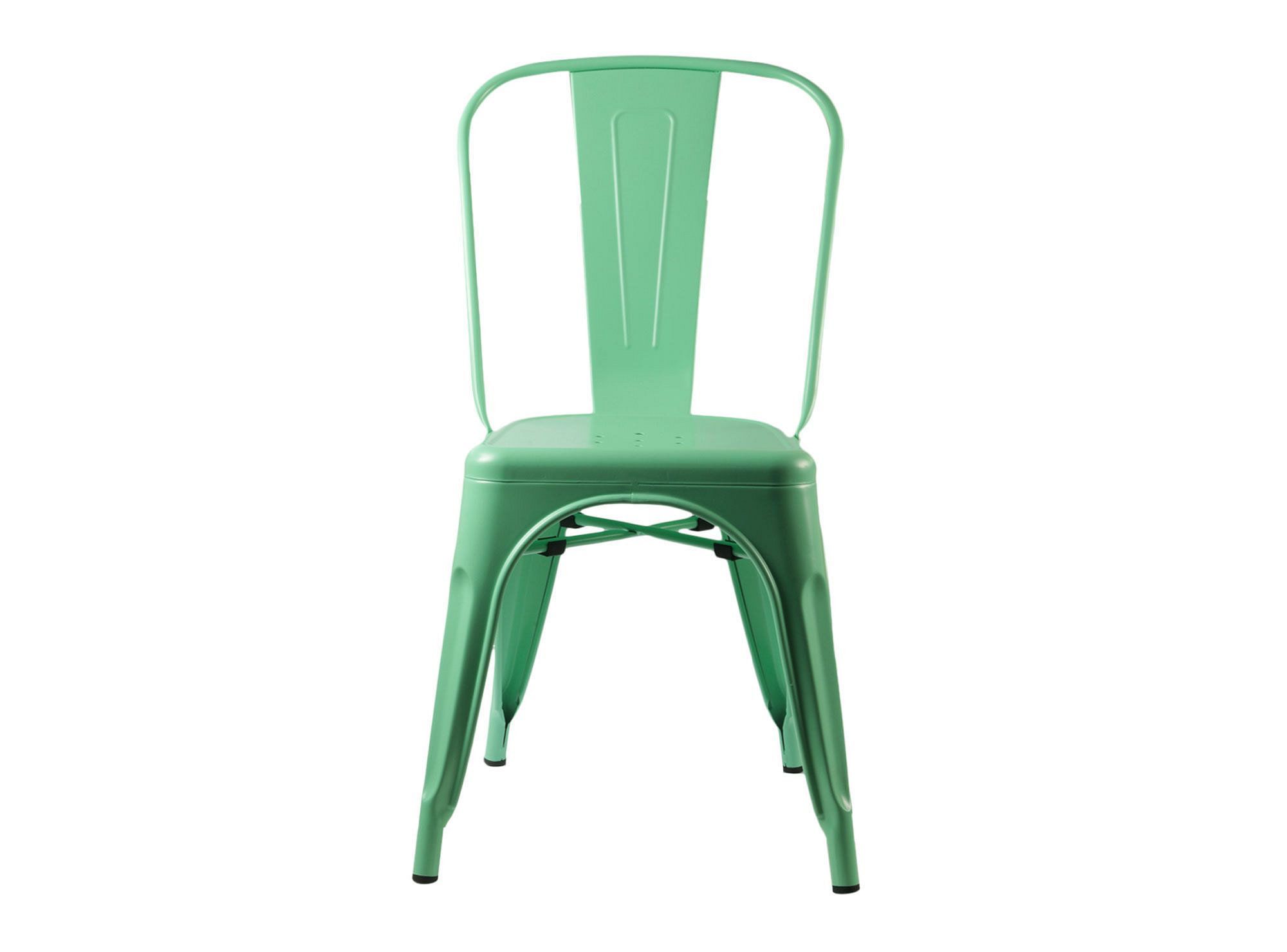 M+Design Silla Spot menta M+Design