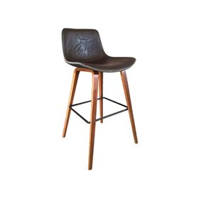 Silla bar James café M+Design