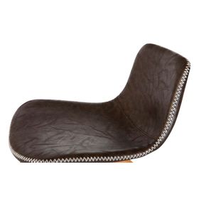 Silla bar James café M+Design