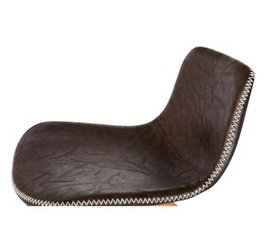 Silla bar James café M+Design