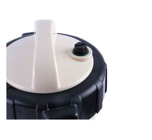 Clorador piscinas en línea 2 kilos automático CL-01 Emaux