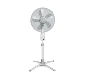 Ventilador pedestal V16P6R 50W