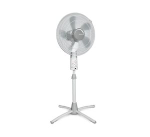 Ventilador pedestal V16P6R 50W