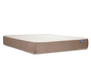 Colchón 2 plazas x 190 cm Bamboo Celta