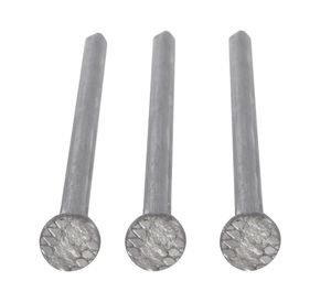 Clavo corriente 4'' 1kg Arnik