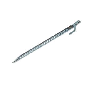 Estaca de playa 6 unidades Doite