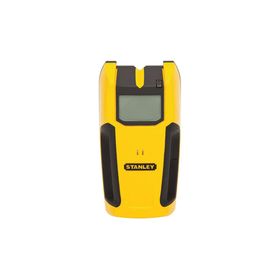 Detector vigas S200 Stanley