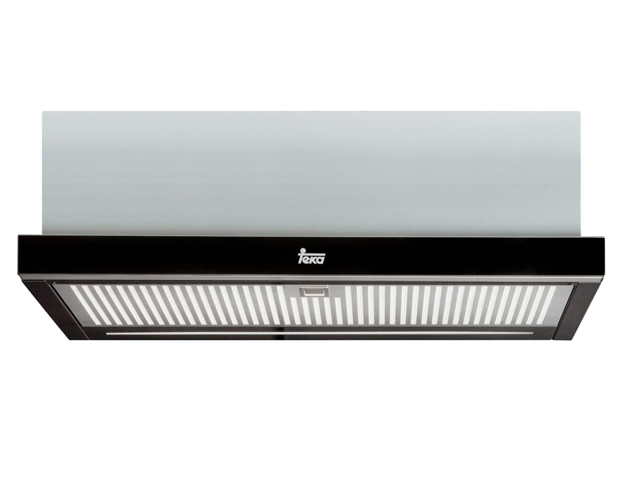 Teka Campana extraíble CNL 6415 PLUS 119W