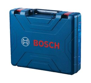 Taladro atornillador 18V GSR 180 LI azul