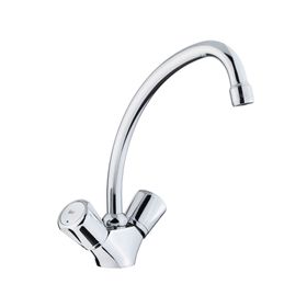 Monoblock lavaplatos LS-912 Teka