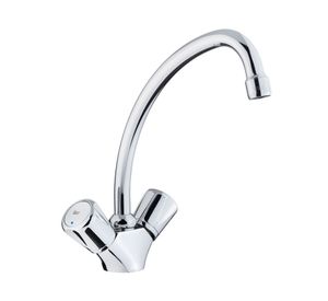 Monoblock lavaplatos LS-912 Teka