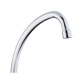 Monoblock lavaplatos LS-912 Teka