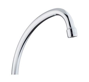 Monoblock lavaplatos LS-912 Teka