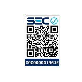 Pulidora angular 7''- 9'' 1250W DVP849X-B2 Dewalt