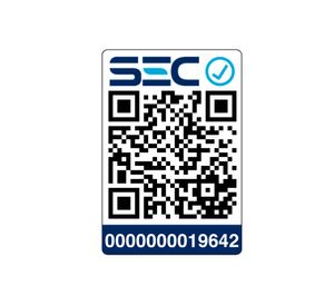 Pulidora angular 7''- 9'' 1250W DVP849X-B2 Dewalt