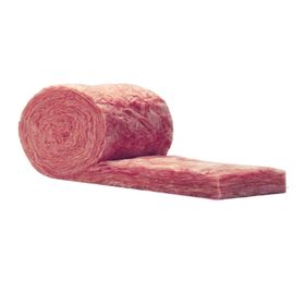 Lana de vidrio 50 mm 1,2x12 m Owens Corning