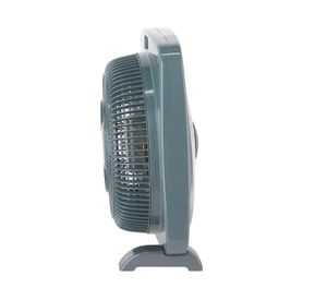 Ventilador piso/mesa 12" V12A5R 45W
