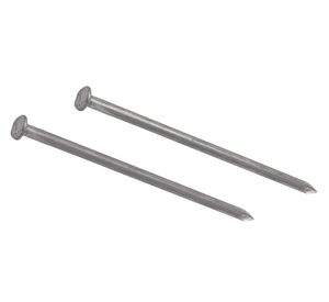 Clavo corriente 2 1/2'' 25 kg Arnik