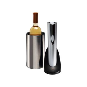 Descorchador eléctrico 4207 gris Oster