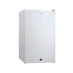 Frigobar CR122 blanco 122 lt