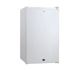 Frigobar CR122 blanco 122 lt