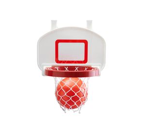 Set aro básquetbol AP95050 American Plastic