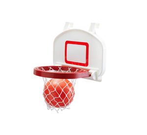 Set aro básquetbol AP95050 American Plastic