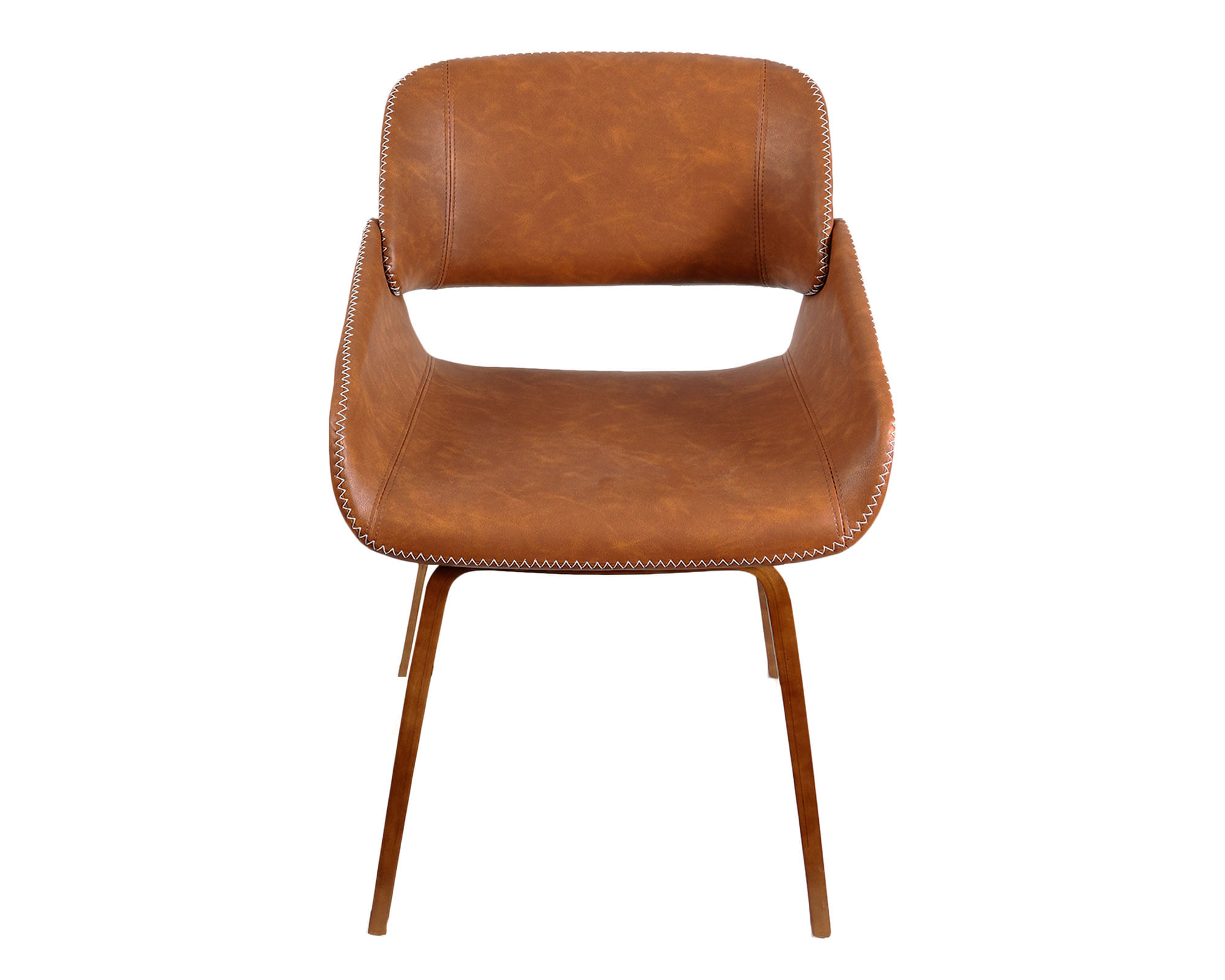 M+Design Silla Brooklyn café M+Design