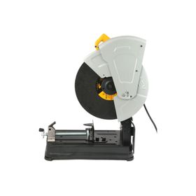Tronzadora de metal 14'' 2200W SSC22-B2C Stanley