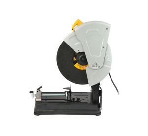 Tronzadora de metal 14'' 2200W SSC22-B2C Stanley