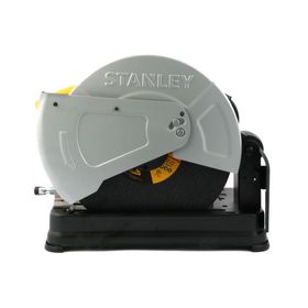 Tronzadora de metal 14'' 2200W SSC22-B2C Stanley